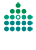 Grão Coworking