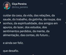 Foto: Reprodução Twitter